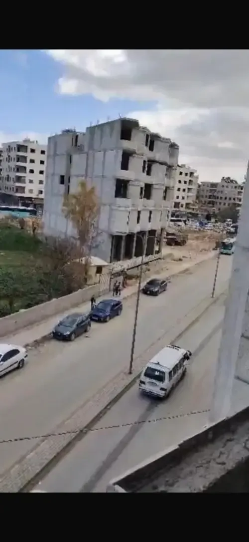 شقة سكنية 3 غرف – photo 3