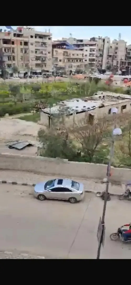 شقة سكنية 3 غرف – photo 4
