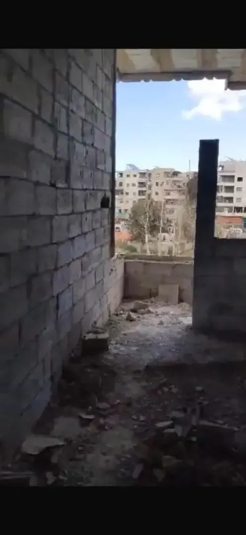شقة سكنية 3 غرف – photo 5