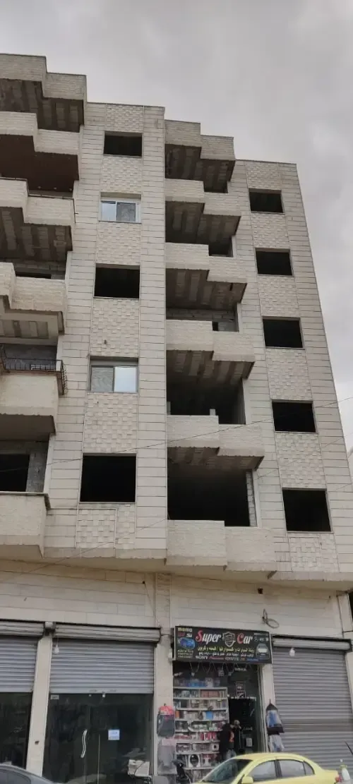 شقة سكنية 3 غرف – photo 6
