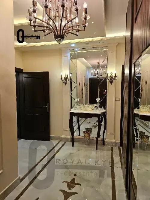 3BR Residential Apartment – photo 2
