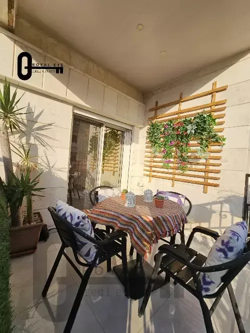 3BR Residential Apartment – photo 8