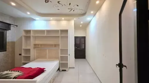 2BR Residential Apartment – photo 2