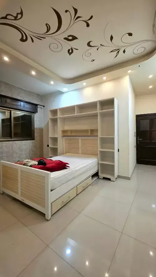 2BR Residential Apartment – photo 6