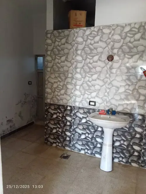 شقة سكنية غرفتان – photo 4