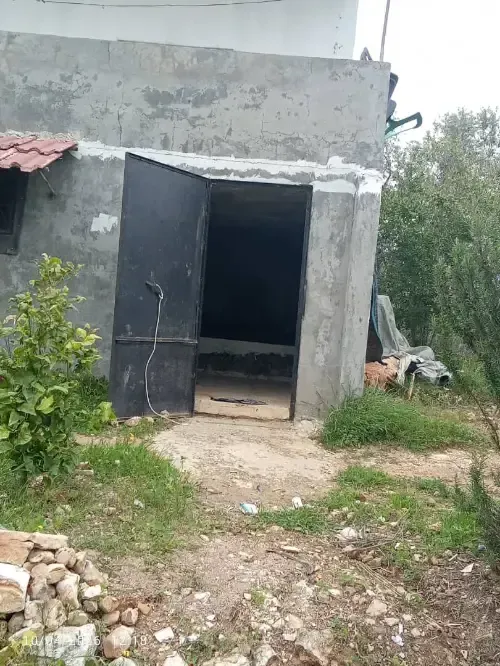 شقة سكنية غرفتان – photo 5