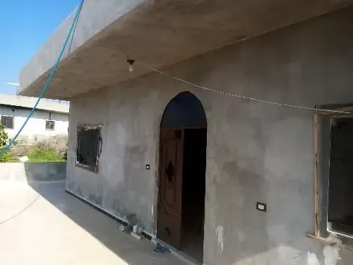 شقة سكنية غرفتان – photo 7