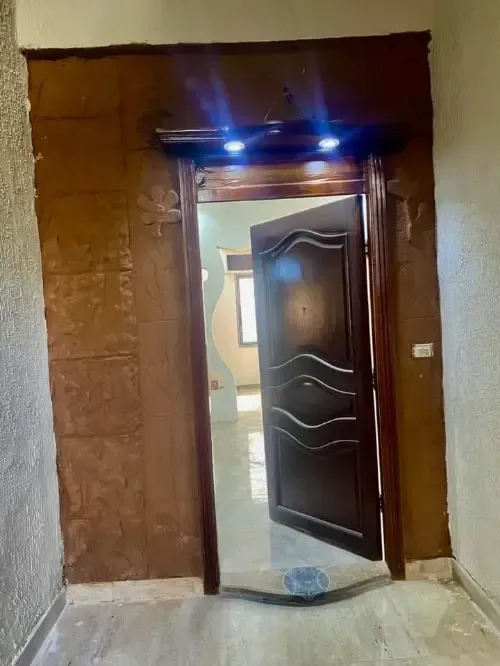 شقة سكنية 3 غرف – photo 1