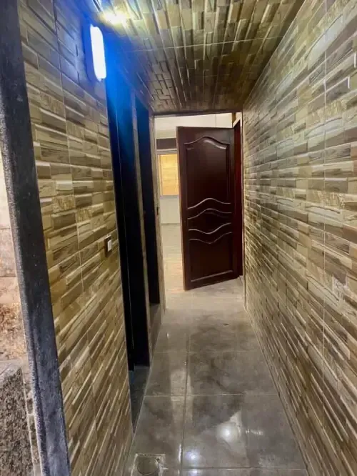 شقة سكنية 3 غرف – photo 2