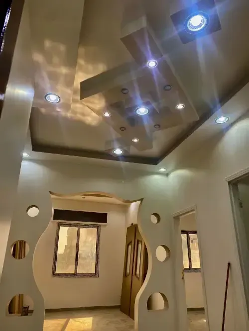 شقة سكنية 3 غرف – photo 3
