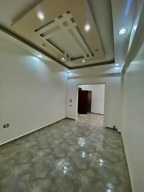 شقة سكنية 3 غرف – photo 4