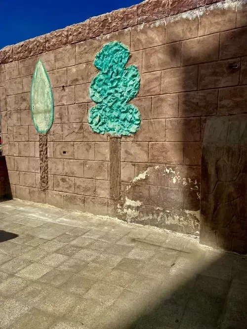 شقة سكنية 3 غرف – photo 5