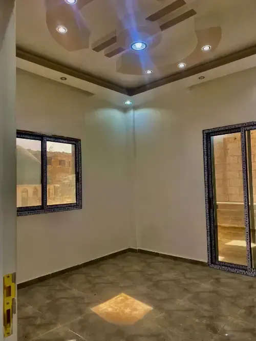 شقة سكنية 3 غرف – photo 7