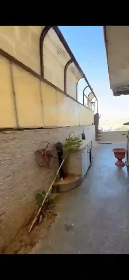 2BR Residential Villa – photo 3