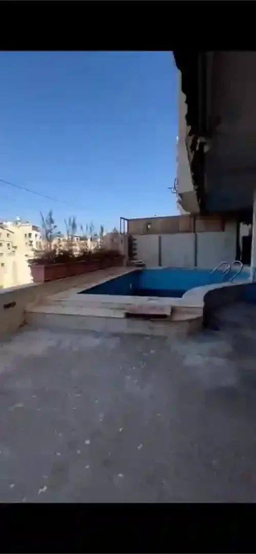 2BR Residential Villa – photo 4