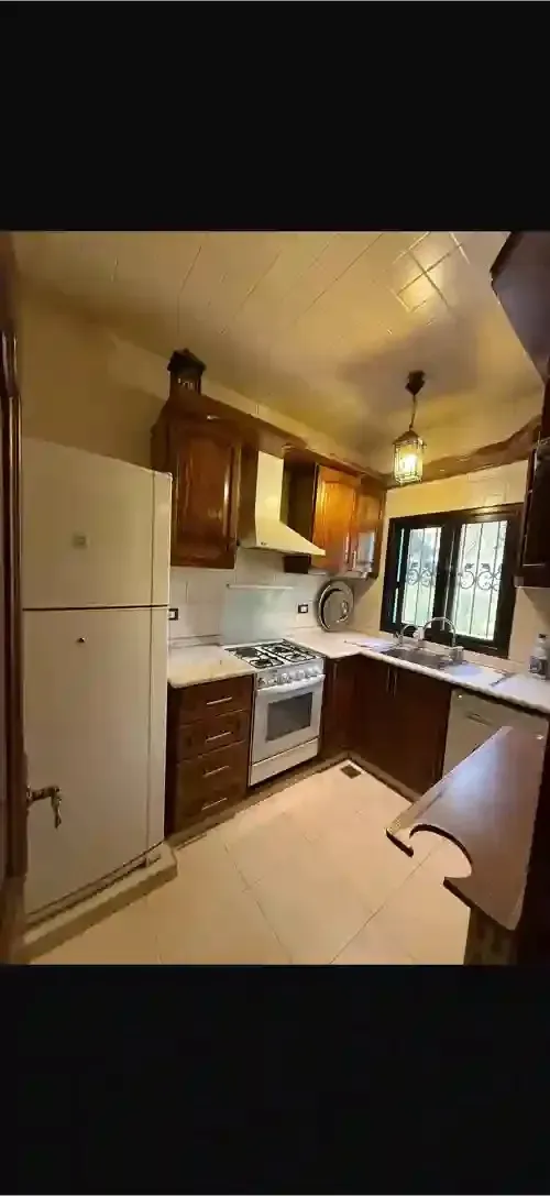 2BR Residential Apartment – photo 2