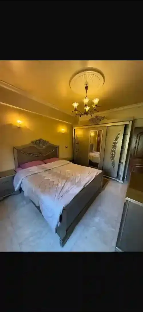 2BR Residential Apartment – photo 3
