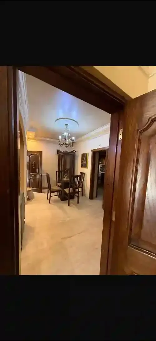 2BR Residential Apartment – photo 6