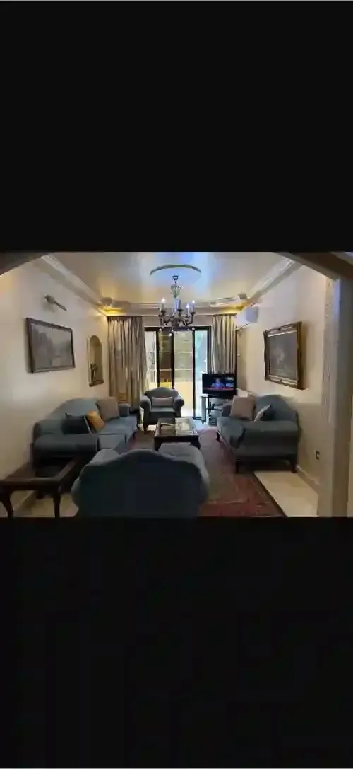 2BR Residential Apartment – photo 7