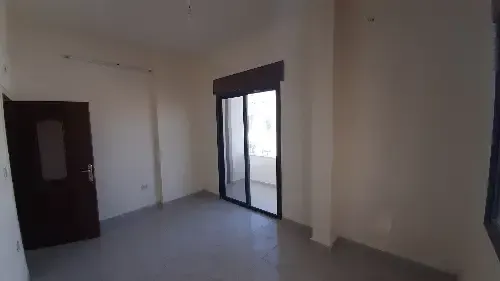 2BR Residential Apartment – photo 2