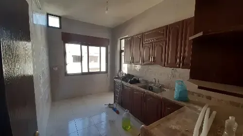 2BR Residential Apartment – photo 3