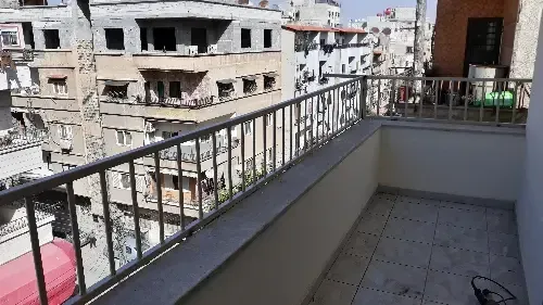 2BR Residential Apartment – photo 4