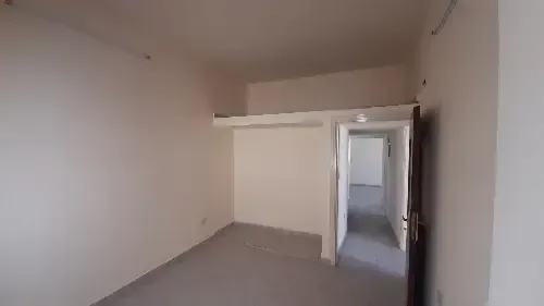 2BR Residential Apartment – photo 5