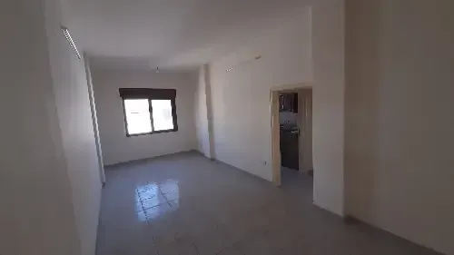 2BR Residential Apartment – photo 6