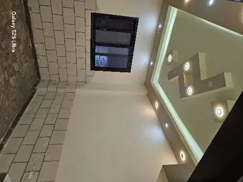 شقة سكنية غرفتان – photo 1