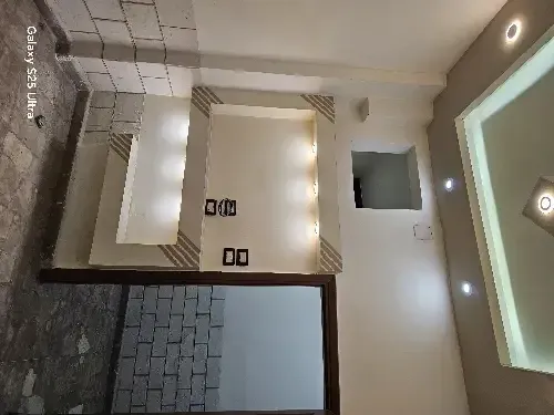 شقة سكنية غرفتان – photo 2