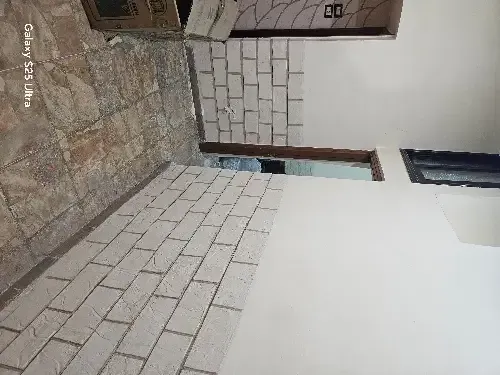 شقة سكنية غرفتان – photo 3