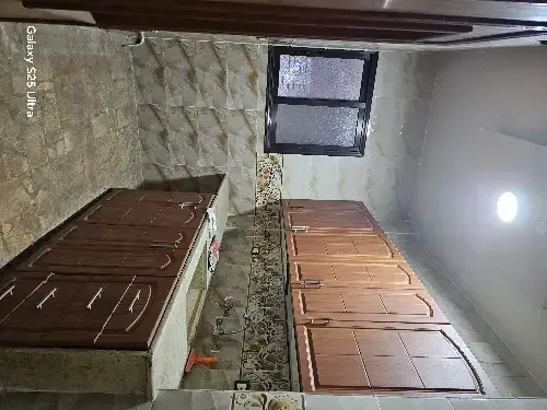 شقة سكنية غرفتان – photo 4