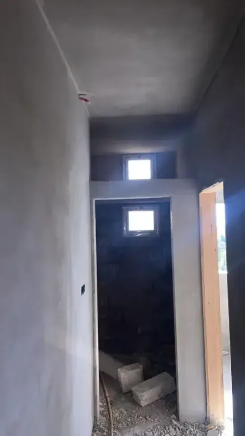 2BR Residential Apartment – photo 4