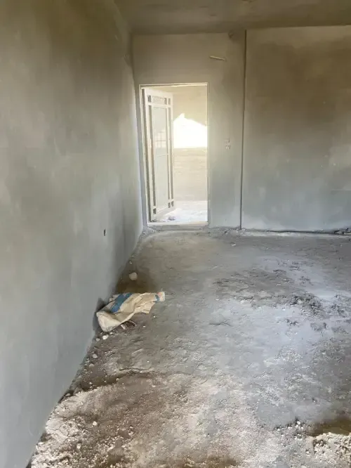 2BR Residential Apartment – photo 5