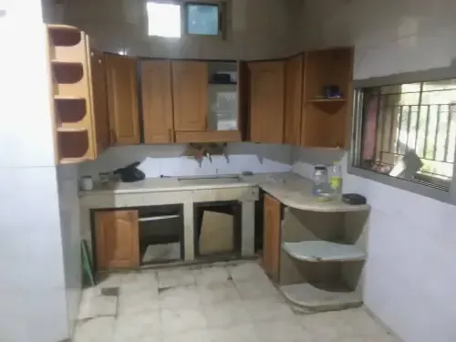 شقة سكنية 3 غرف – photo 1
