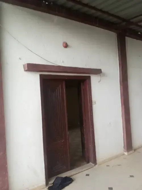 شقة سكنية 3 غرف – photo 3