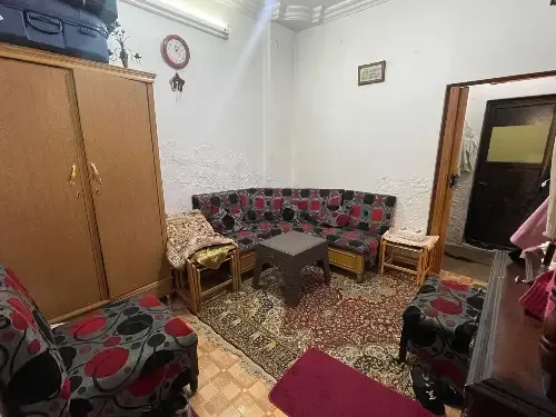 2BR Residential Apartment – photo 2