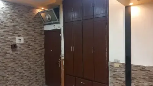 شقة سكنية غرفتان – photo 5