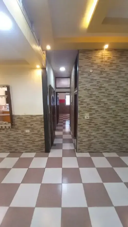 شقة سكنية غرفتان – photo 6