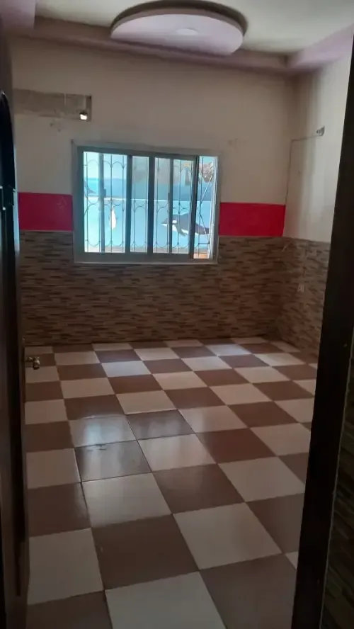 شقة سكنية غرفتان – photo 7