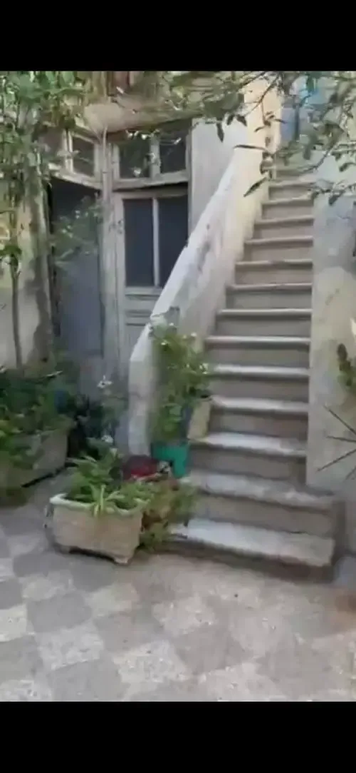 10BR Residential Apartment – photo 2