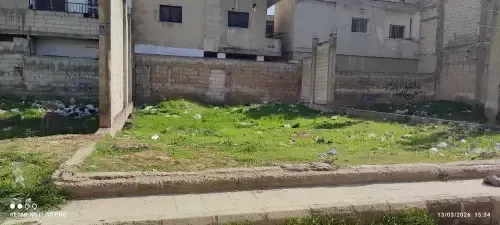أرض سكنية 170 م² – photo 3