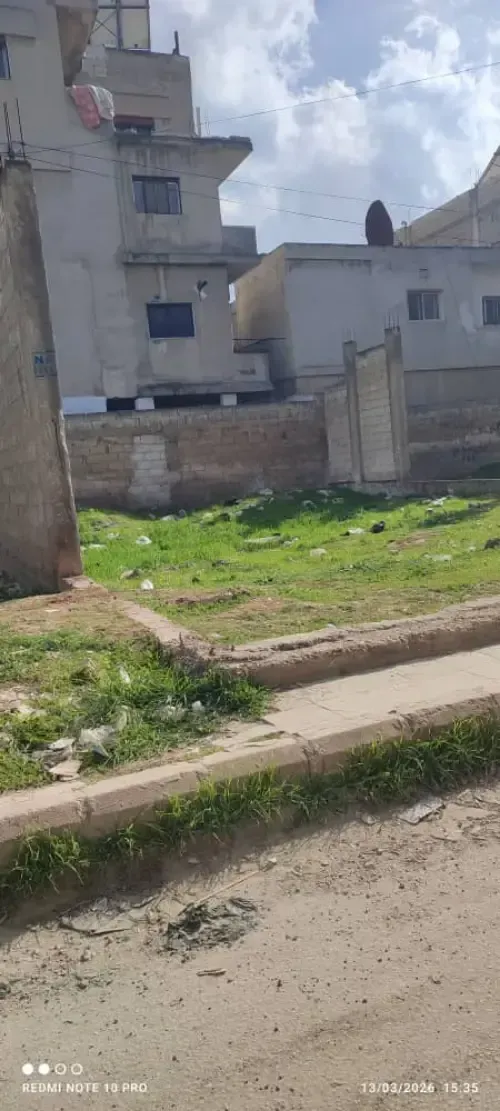 أرض سكنية 170 م² – photo 4