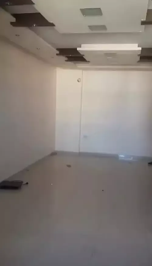 شقة سكنية غرفتان – photo 3