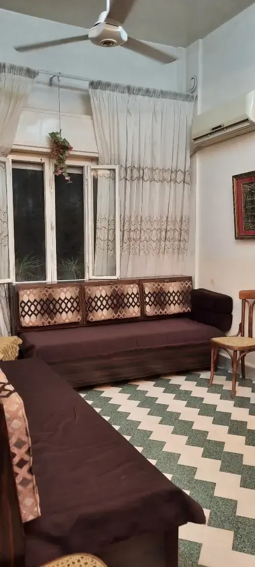 4BR Residential Apartment – photo 2