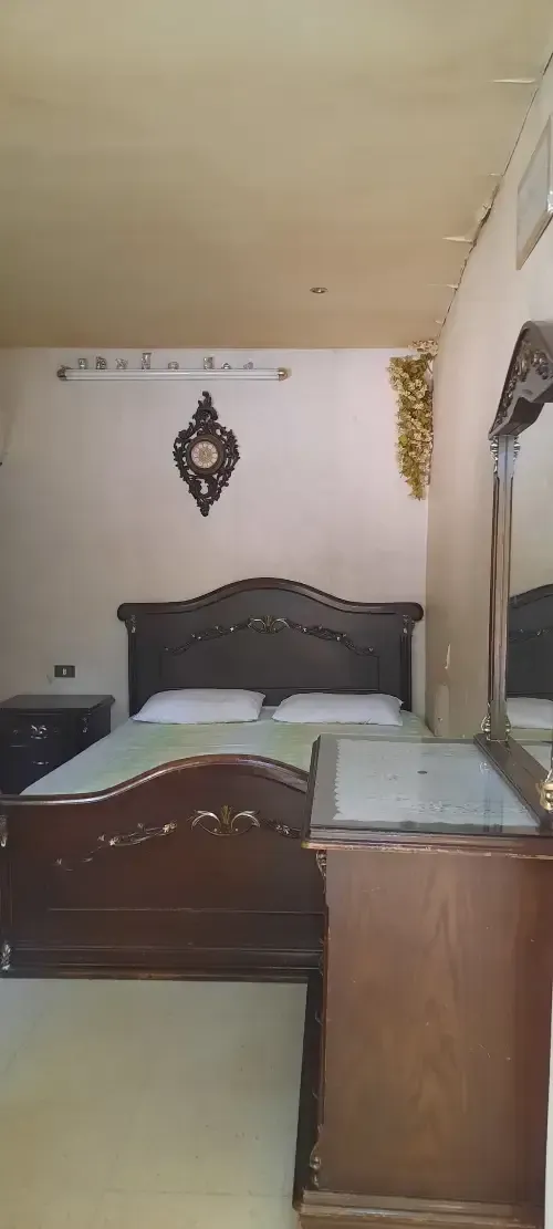 4BR Residential Apartment – photo 3