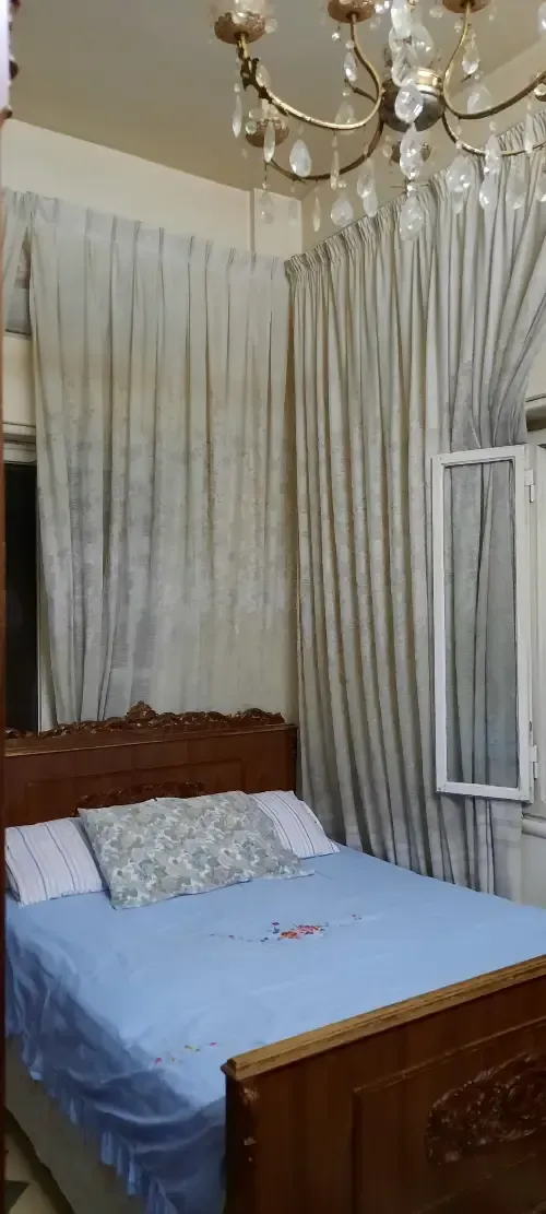 4BR Residential Apartment – photo 4
