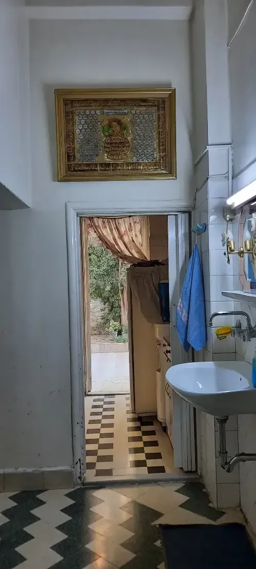 4BR Residential Apartment – photo 5