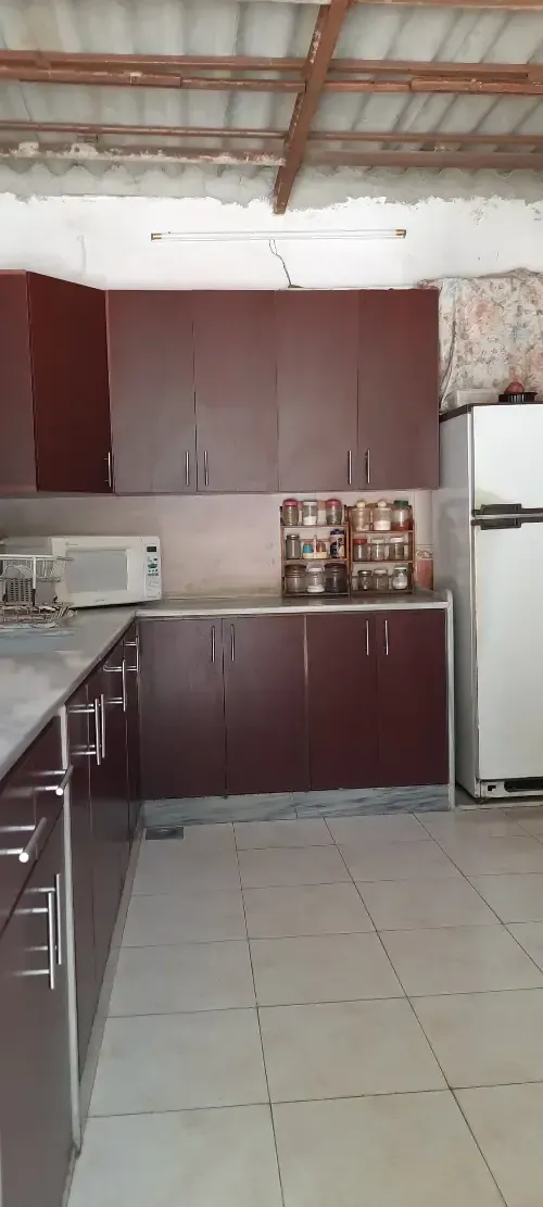 4BR Residential Apartment – photo 6