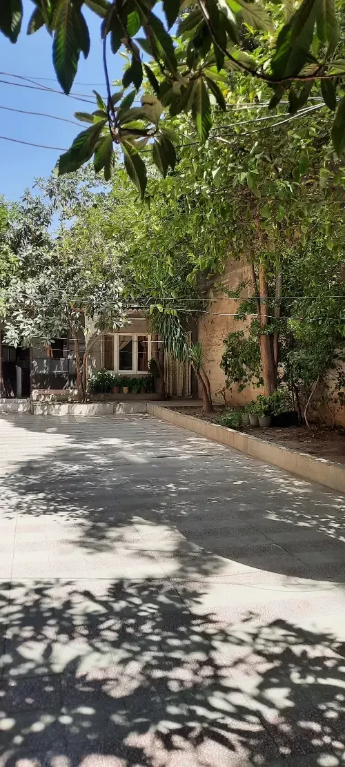 4BR Residential Apartment – photo 8